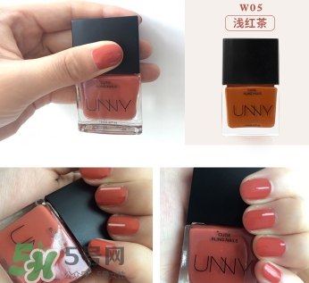 unny��˺��ָ������ô����unny��˺ָ������ɫ